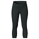 Esprit Legging - Donkerblauw Esprit Legging - Donkerblauw