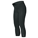 Esprit Legging - Donkerblauw Esprit Legging - Donkerblauw