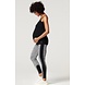 Esprit Sports legging Esprit Esprit Sports legging Esprit