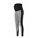 Esprit Sports legging Esprit Esprit Sports legging Esprit
