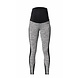 Esprit Sports legging Esprit Esprit Sports legging Esprit