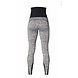 Esprit Sports legging Esprit Esprit Sports legging Esprit