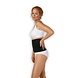 Carriwell Maternity support band black Carriwell Maternity support band black