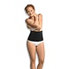 Carriwell Maternity support band black Carriwell Maternity support band black