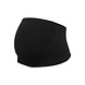 Carriwell Maternity support band black Carriwell Maternity support band black