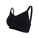 Carriwell Padded BH Carriwell Padded BH