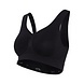 Carriwell Support Bra Carriwell Support Bra