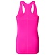 Noppies Tanktop Heath Noppies Tanktop Heath