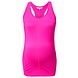 Noppies Tanktop Heath Noppies Tanktop Heath