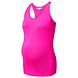 Noppies Tanktop Heath Noppies Tanktop Heath