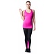 Noppies Tanktop Heath Noppies Tanktop Heath