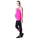 Noppies Tanktop Heath Noppies Tanktop Heath