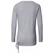 Noppies Longsleeve Heather Noppies Longsleeve Heather