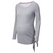 Noppies Longsleeve Heather Noppies Longsleeve Heather