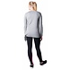 Noppies Longsleeve Heather Noppies Longsleeve Heather