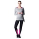 Noppies Longsleeve Heather Noppies Longsleeve Heather