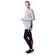 Noppies Longsleeve Heather Noppies Longsleeve Heather