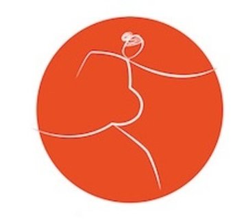 Merken van webshop Active Mama