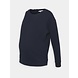 Esprit Sweater Esprit blue Esprit Sweater Esprit blue