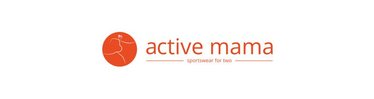 Active Mama
