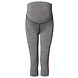 Noppies Legging Fenna Noppies Legging Fenna