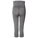 Noppies Legging Fenna Noppies Legging Fenna