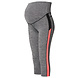 Noppies Legging Fenna Noppies Legging Fenna