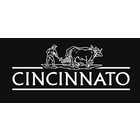 Cincinnato