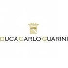 Duca Guarini