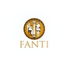 Fanti