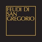 Feudi di San Gregorio