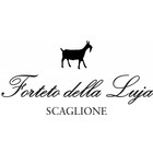 Forteto della Luja