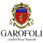 Garofoli