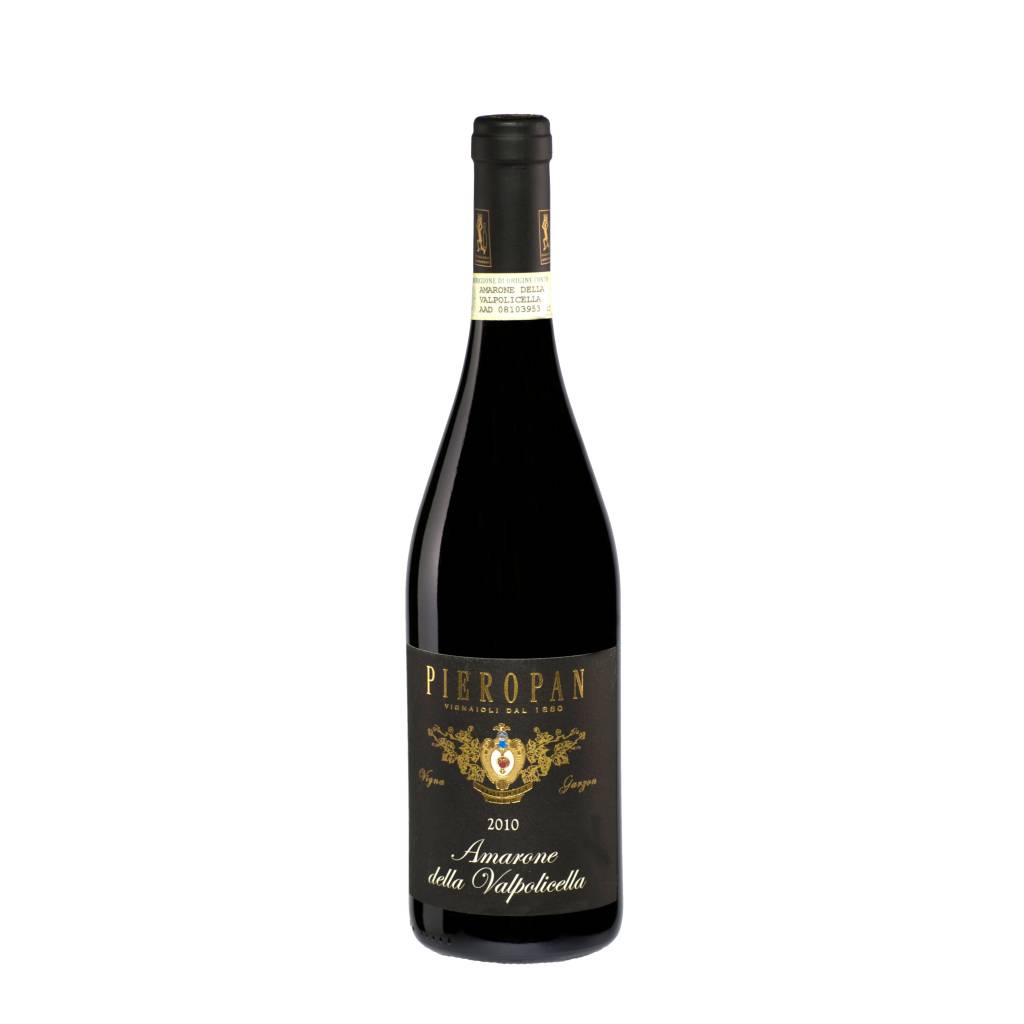 Pieropan Amarone