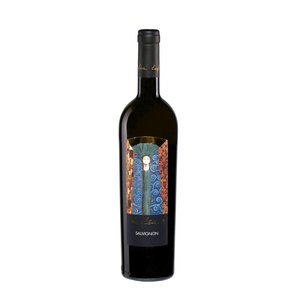 Colterenzio Lafoa Sauvignon