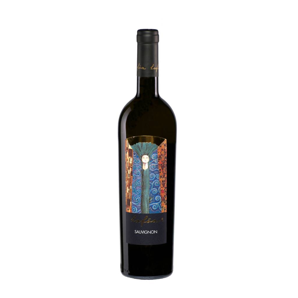 Colterenzio Lafoa Sauvignon