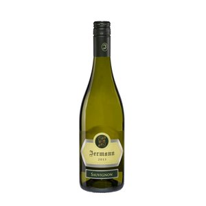 Jermann Sauvignon