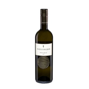 Lageder Pinot Grigio