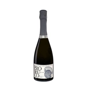 Cantina Colli Euganei Prosecco