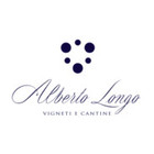 Alberto Longo