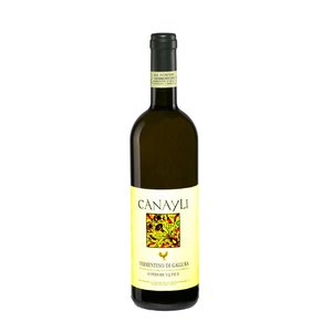 Gallura Canayli Vermentino di Gallura