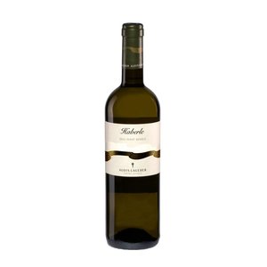 Lageder Haberle Pinot Bianco
