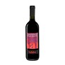 la Selva Sangiovese Rosso