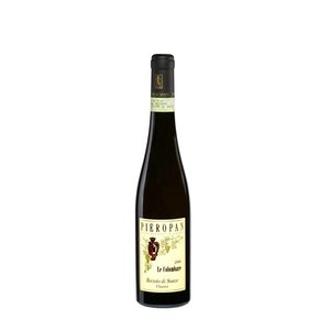 Pieropan le Colombare