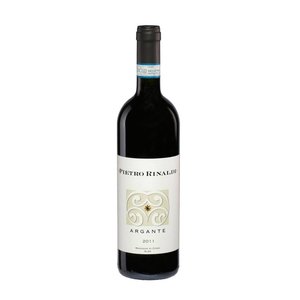 Pietro Rinaldi Argante Langhe Nebbiolo