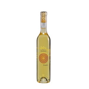 Funaro Passito