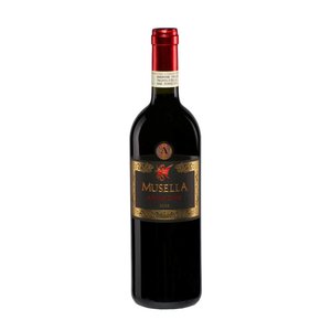 Musella Amarone