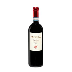 Musella Valpolicella Superiore