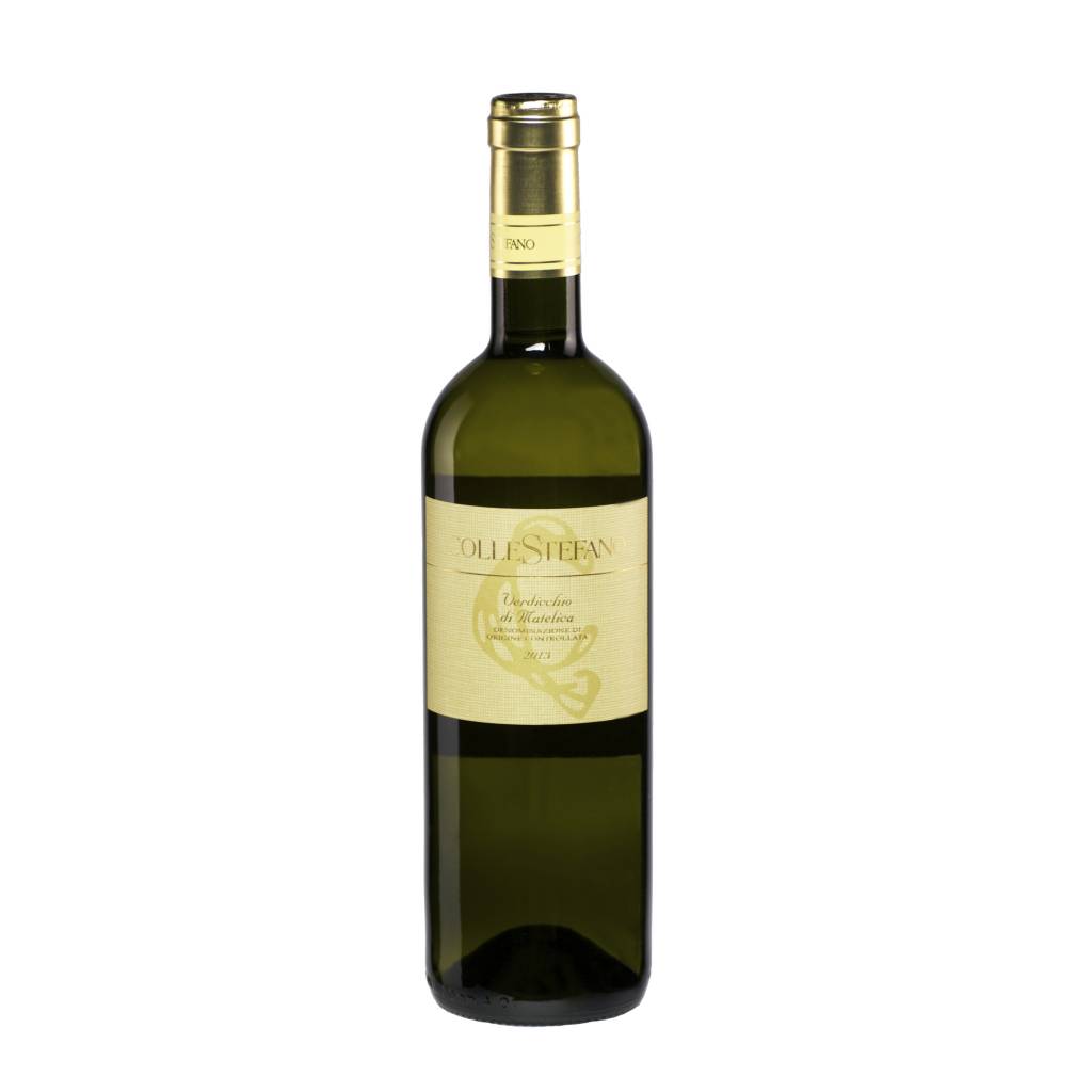 Collestefano Verdicchio di Matelica