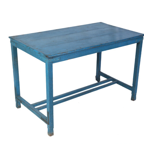 Bureau / Kindertafel